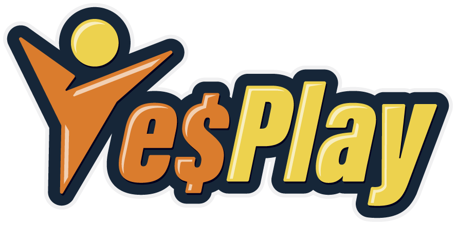YesPlay &ndash; Official Partner to the WP Cobras and Newlands Cape Town
