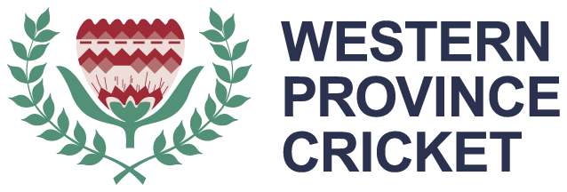 Western Province Cricket Association