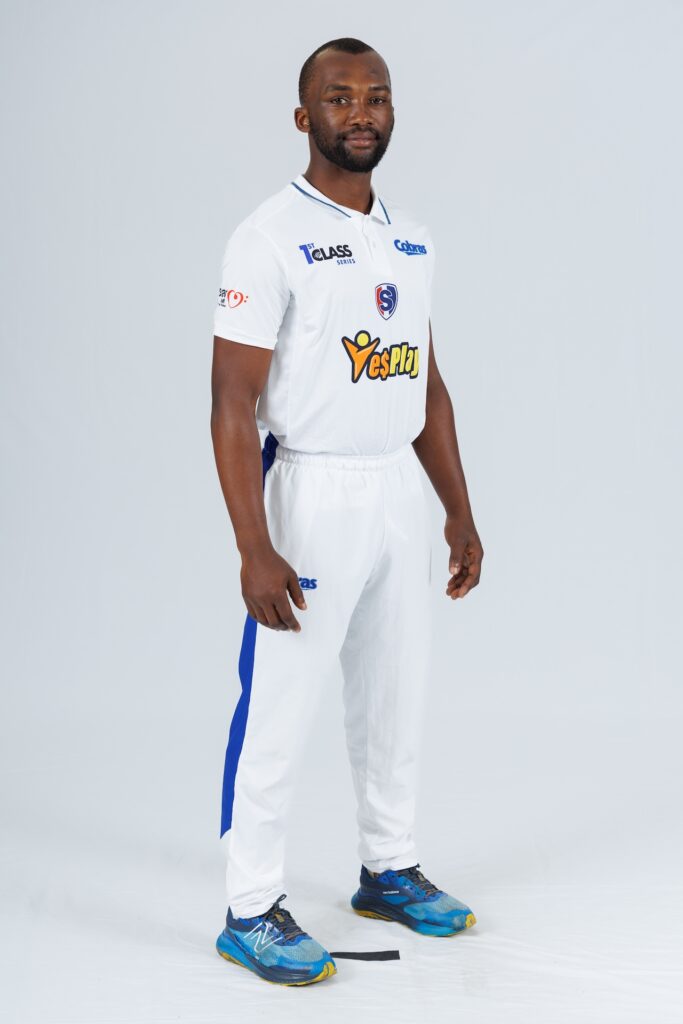 Sinalo Gobeni